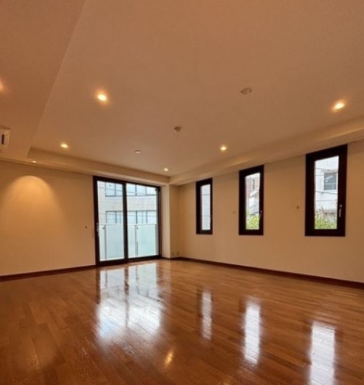 居室・リビング　別部屋参考写真