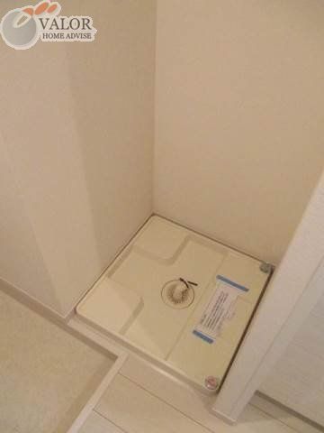 その他設備　物件画像