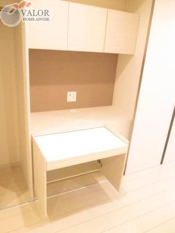 その他　物件画像