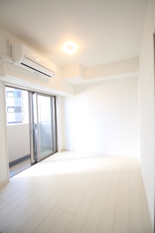 その他部屋・スペース　（別タイプ参考写真）ガリシア大塚Ｓｏｕｔｈ 　豊島区南大塚3