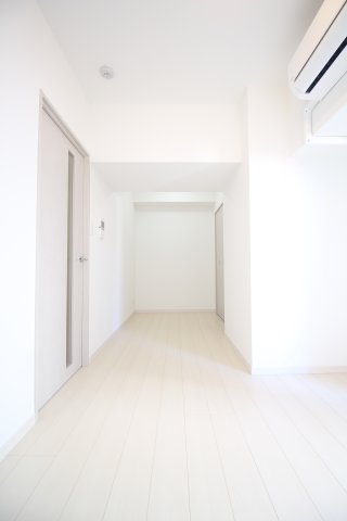 居室・リビング　（別タイプ参考写真）ガリシア大塚Ｓｏｕｔｈ 　豊島区南大塚3