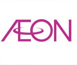 スーパー　まいばすけっと中野新橋駅前店（スーパー）まで354m