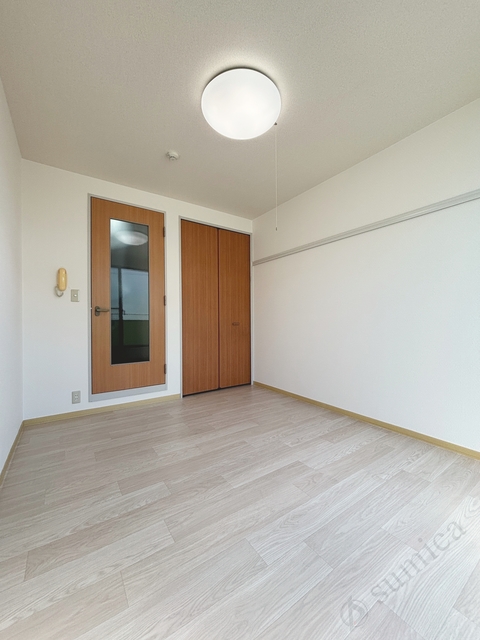 その他部屋・スペース　使い勝手がいいお部屋です♪♪