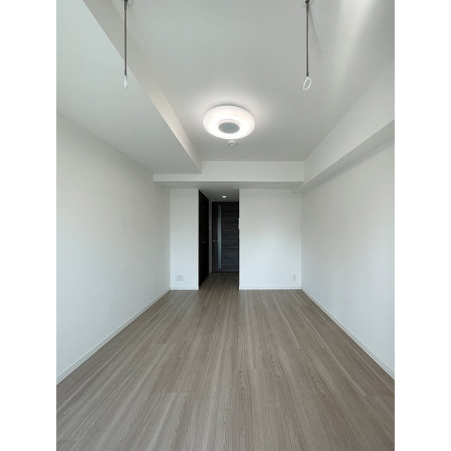 居室・リビング　同タイプ写真　※現況優先