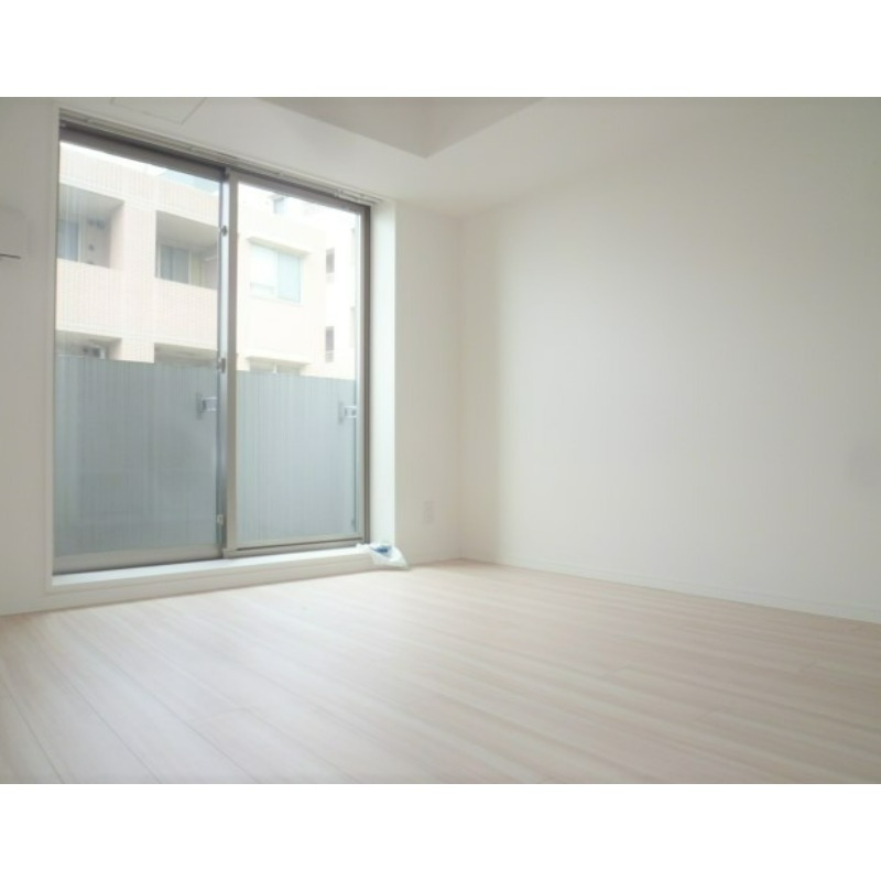 居室・リビング　※室内別室参照　現況を優先します