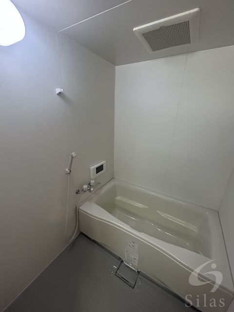 バス・シャワールーム　同仕様