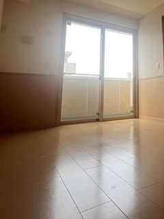 居室・リビング　同仕様