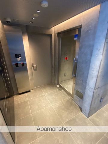 ロビー　ロビー