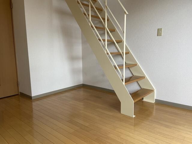 その他部屋・スペース　※別室参考写真