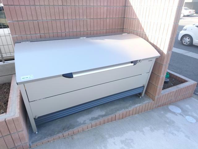 その他　その他