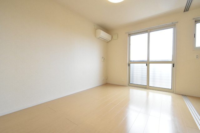 居室・リビング　ＬＤＫ