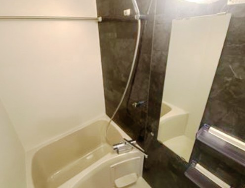 バス・シャワールーム　☆浴室☆