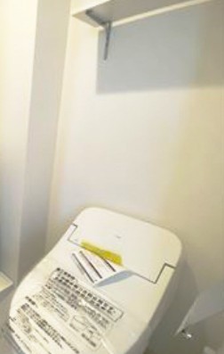 トイレ　☆トイレ☆