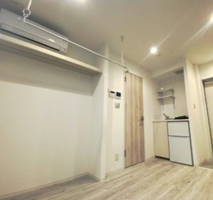 居室・リビング　☆リビング☆