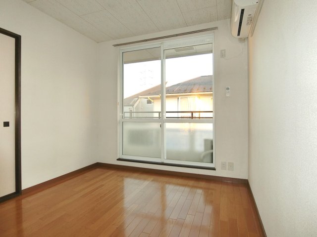 その他部屋・スペース　洋室