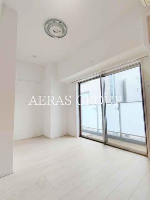 居室・リビング　同仕様写真