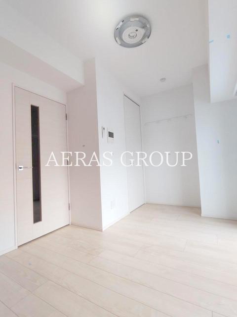 その他部屋・スペース　同仕様写真