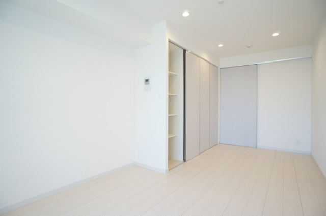 居室・リビング　同施工参考