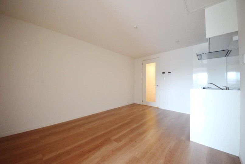 居室・リビング　☆リビング☆