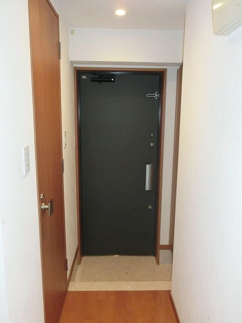 玄関　★玄関★