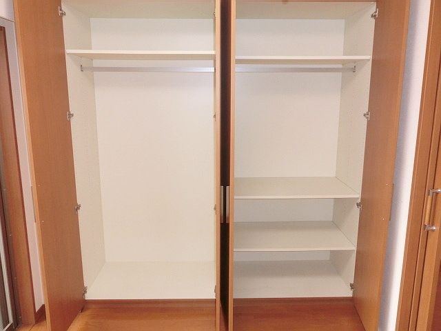 収納　★収納★