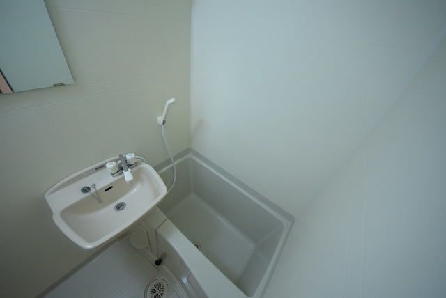 バス・シャワールーム　★お問い合わせはタウンハウジング町田店まで★