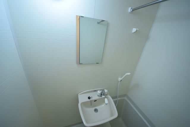 洗面設備　★お問い合わせはタウンハウジング町田店まで★