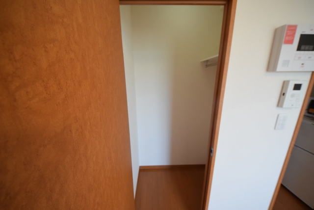 収納　★お問い合わせはタウンハウジング町田店まで★