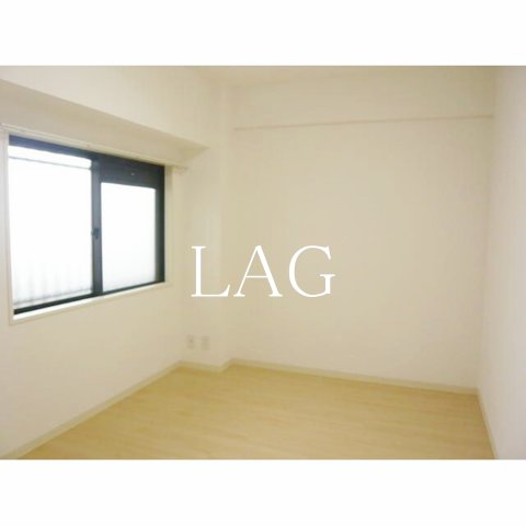 その他部屋・スペース　寝室です。