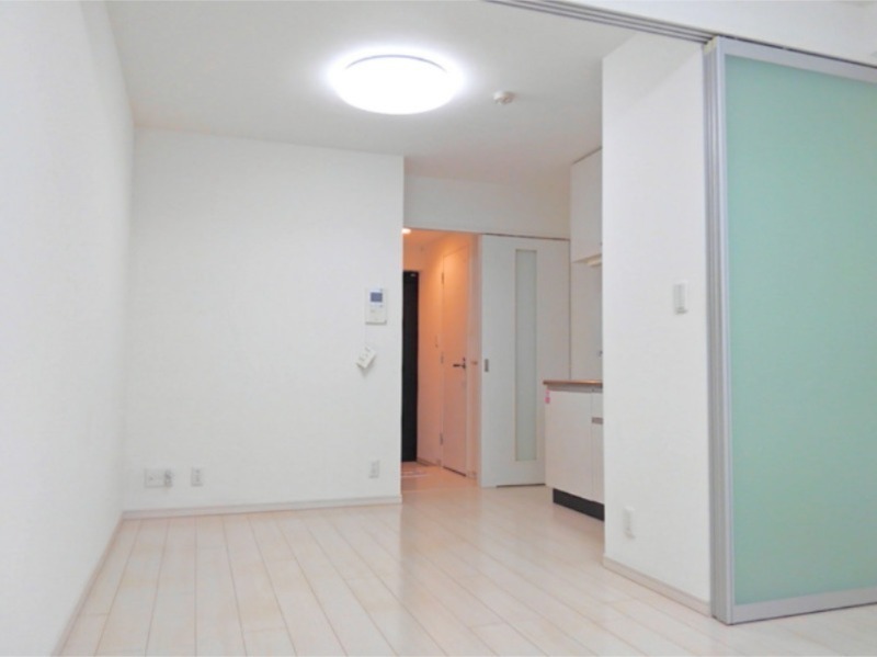 その他部屋・スペース　内観2