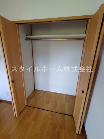 収納　※イメージ写真です。