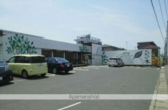 コンビニ　ローソン木更津祇園二丁目店（コンビニ）まで350m