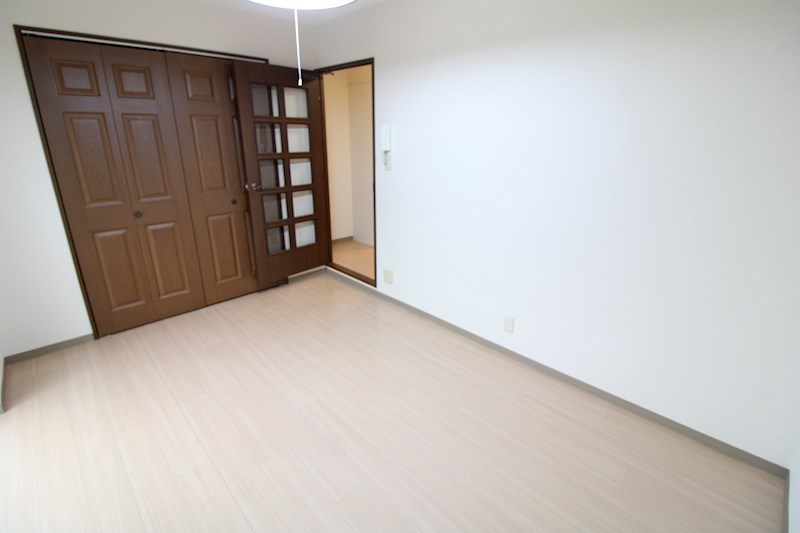 その他部屋・スペース　※参考写真