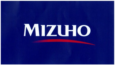 銀行　みずほ銀行・九条支店（銀行）まで374m