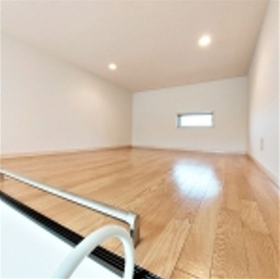 その他部屋・スペース　※同仕様写真