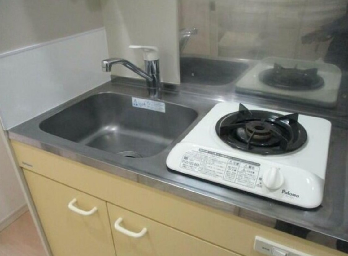 キッチン　☆キッチン☆