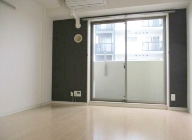 居室・リビング　☆リビング☆