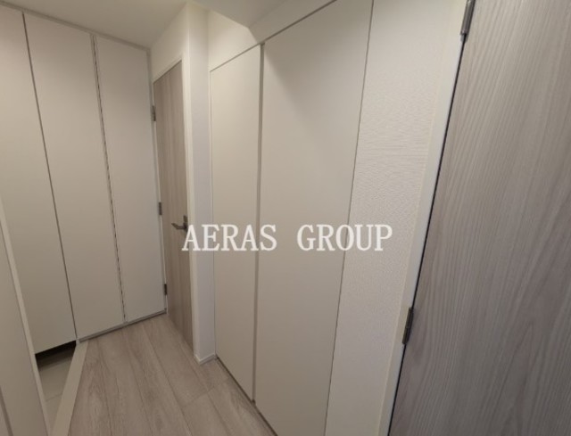 その他　参考写真