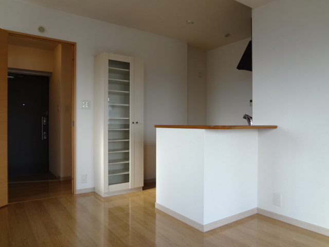 その他　画像は８０３号室になります。ご注意願います。