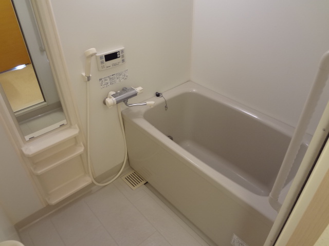 その他　画像は８０３号室になります。ご注意願います。