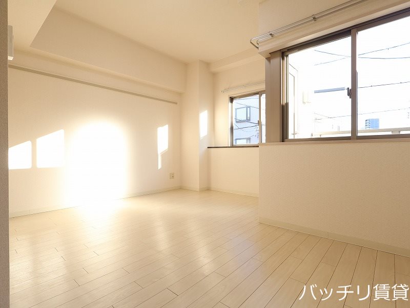 その他部屋・スペース　別室写真の為、現状を優先いたします。