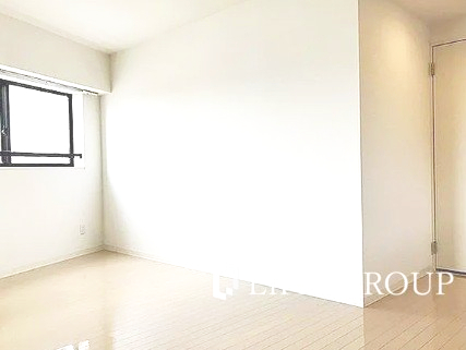 バス・シャワールーム　風呂