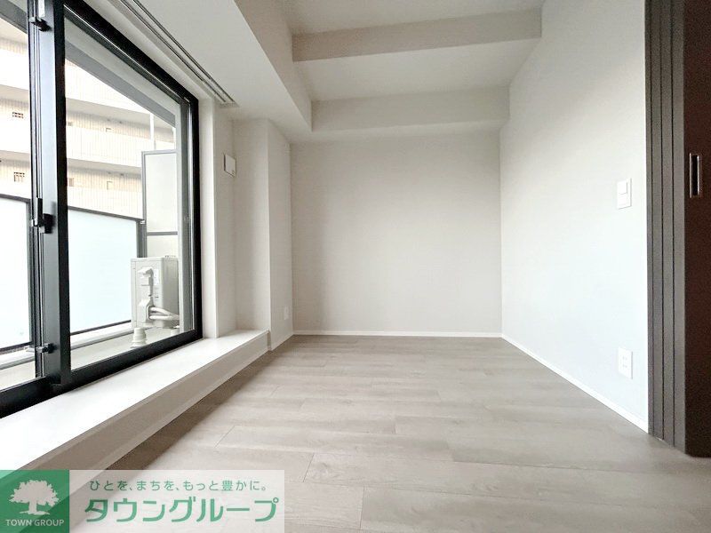 その他部屋・スペース　部屋探しは株式会社　タウンハウジング　までお気軽にお問合せ…