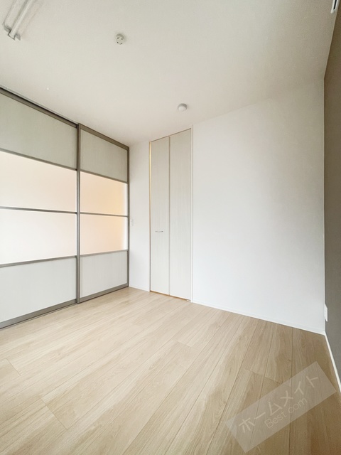 その他　同施工会社の同仕様写真です。