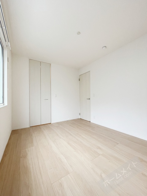 その他部屋・スペース　同施工会社の同仕様写真です。