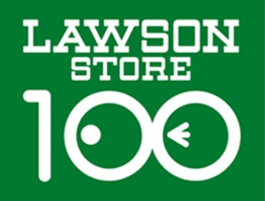 コンビニ　ローソン御茶ノ水MKビル店（コンビニ）まで196m