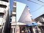甲子園口駅より徒歩8分 3階 築43年9ヶ月の賃貸物件