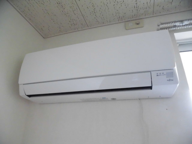 省エネ性能ラベル