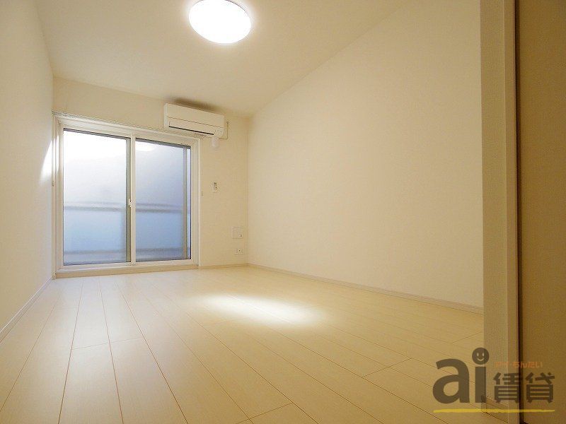 居室・リビング　※写真同仕様※