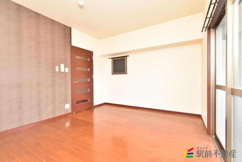 居室・リビング　※同タイプ別部屋